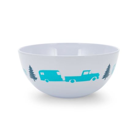 CAMCO LIBATC, BOWL, TRAILER/TREE PATTERN 53225